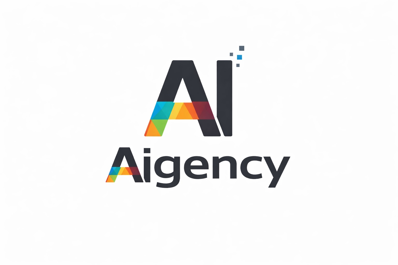 IAGENCY BOTS